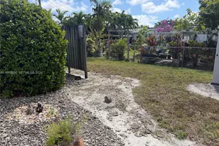 100 NE 212th Terrace, Miami Gardens, FL 33179 - Photo 18