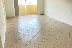 7410 SW 82nd St, Miami, FL 33143 - Photo 4