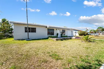 2020 SW 127th Ct, Miami, FL 33175 - Photo 28