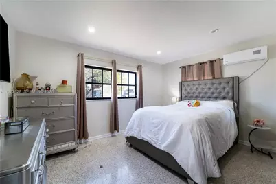 2020 SW 127th Ct, Miami, FL 33175 - Photo 18