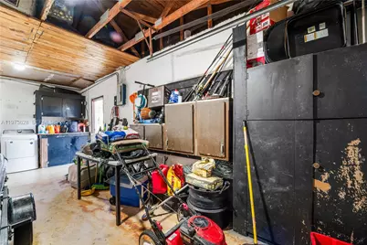 2020 SW 127th Ct, Miami, FL 33175 - Photo 26