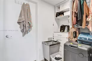1750 N Bayshore Dr, Miami, FL 33132 - Photo 22