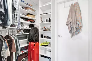 1750 N Bayshore Dr, Miami, FL 33132 - Photo 22