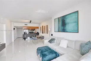 1750 N Bayshore Dr, Miami, FL 33132 - Photo 16