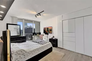 1750 N Bayshore Dr, Miami, FL 33132 - Photo 18