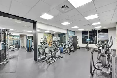 1750 N Bayshore Dr #2510, Miami, FL 33132 - Photo 38