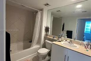 335 S Biscayne Blvd, Miami, FL 33131 - Photo 14