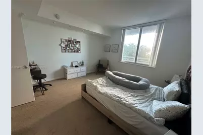 335 S Biscayne Blvd #1002, Miami, FL 33131 - Photo 12