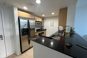335 S Biscayne Blvd, Miami, FL 33131 - Photo 6