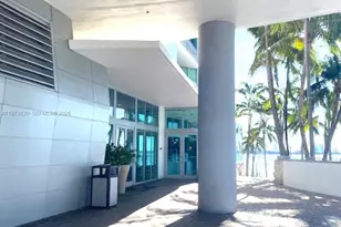 335 S Biscayne Blvd, Miami, FL 33131 - Photo 4