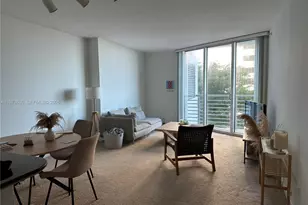 335 S Biscayne Blvd, Miami, FL 33131 - Photo 8