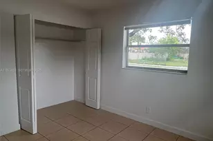 921 NW 2nd Ave, Fort Lauderdale, FL 33311 - Photo 12