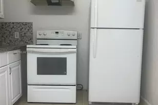 921 NW 2nd Ave, Fort Lauderdale, FL 33311 - Photo 10