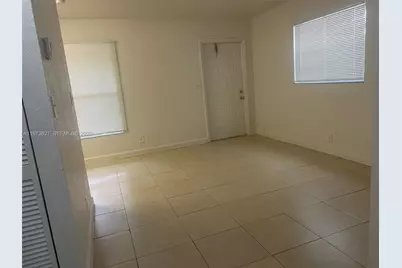 919 NW 2nd Ave #1, Fort Lauderdale, FL 33311 - Photo 2