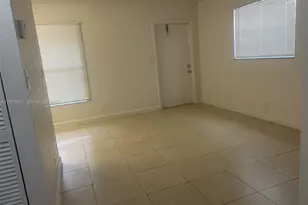 921 NW 2nd Ave, Fort Lauderdale, FL 33311 - Photo 2