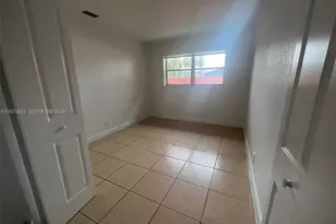 921 NW 2nd Ave, Fort Lauderdale, FL 33311 - Photo 20