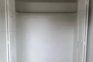 921 NW 2nd Ave, Fort Lauderdale, FL 33311 - Photo 24