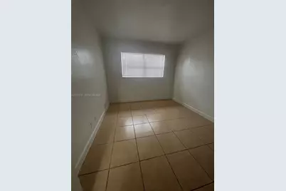 919 NW 2nd Ave #1, Fort Lauderdale, FL 33311 - Photo 18