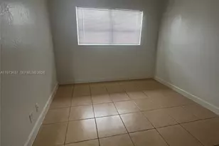 921 NW 2nd Ave, Fort Lauderdale, FL 33311 - Photo 18