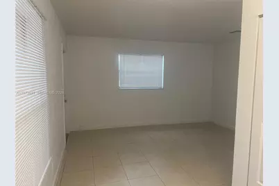 919 NW 2nd Ave #1, Fort Lauderdale, FL 33311 - Photo 28