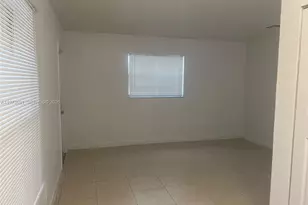 921 NW 2nd Ave, Fort Lauderdale, FL 33311 - Photo 28