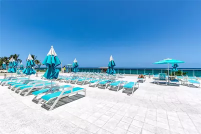 2501 S Ocean Dr #638, Hollywood, FL 33019 - Photo 28