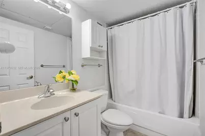 2501 S Ocean Dr #638, Hollywood, FL 33019 - Photo 8