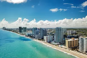 2501 S Ocean Dr, Hollywood, FL 33019 - Photo 56