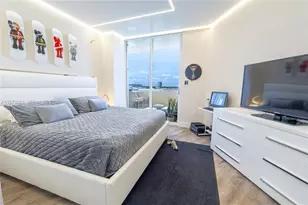 19501 W Country Club Dr, Aventura, FL 33180 - Photo 6