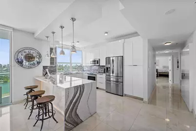 650 West Ave #PH09, Miami Beach, FL 33139 - Photo 8