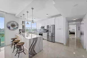 650 West Ave, Miami Beach, FL 33139 - Photo 8