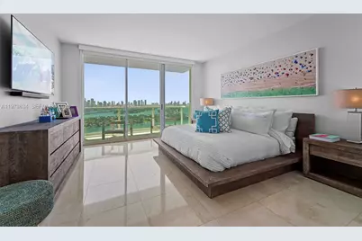 650 West Ave #PH09, Miami Beach, FL 33139 - Photo 18