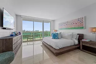 650 West Ave, Miami Beach, FL 33139 - Photo 18
