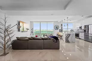 650 West Ave, Miami Beach, FL 33139 - Photo 4