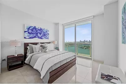650 West Ave #PH09, Miami Beach, FL 33139 - Photo 24
