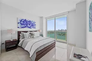 650 West Ave, Miami Beach, FL 33139 - Photo 24