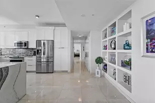 650 West Ave, Miami Beach, FL 33139 - Photo 6