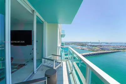 650 West Ave #PH09, Miami Beach, FL 33139 - Photo 30