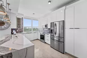 650 West Ave, Miami Beach, FL 33139 - Photo 10