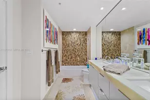 650 West Ave, Miami Beach, FL 33139 - Photo 22