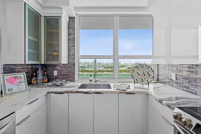 650 West Ave #PH09, Miami Beach, FL 33139 - Photo 12