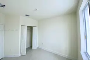 6453 NW 102nd Path, Doral, FL 33178 - Photo 8