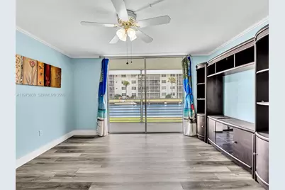 3600 NE 170th St #102, North Miami Beach, FL 33160 - Photo 20