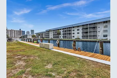 3600 NE 170th St #102, North Miami Beach, FL 33160 - Photo 56