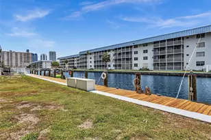 3600 NE 170th St, North Miami Beach, FL 33160 - Photo 56