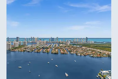 3600 NE 170th St #102, North Miami Beach, FL 33160 - Photo 52