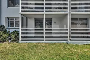 3600 NE 170th St, North Miami Beach, FL 33160 - Photo 38