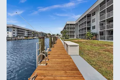 3600 NE 170th St #102, North Miami Beach, FL 33160 - Photo 58