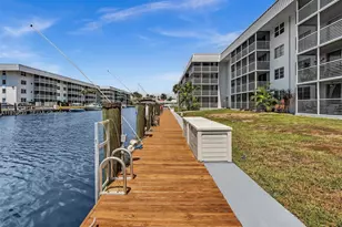 3600 NE 170th St, North Miami Beach, FL 33160 - Photo 58