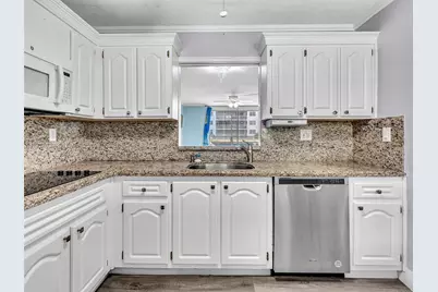 3600 NE 170th St #102, North Miami Beach, FL 33160 - Photo 6